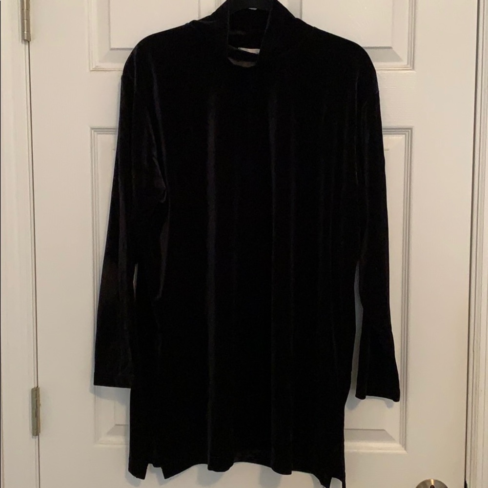 Jones New York Sport top